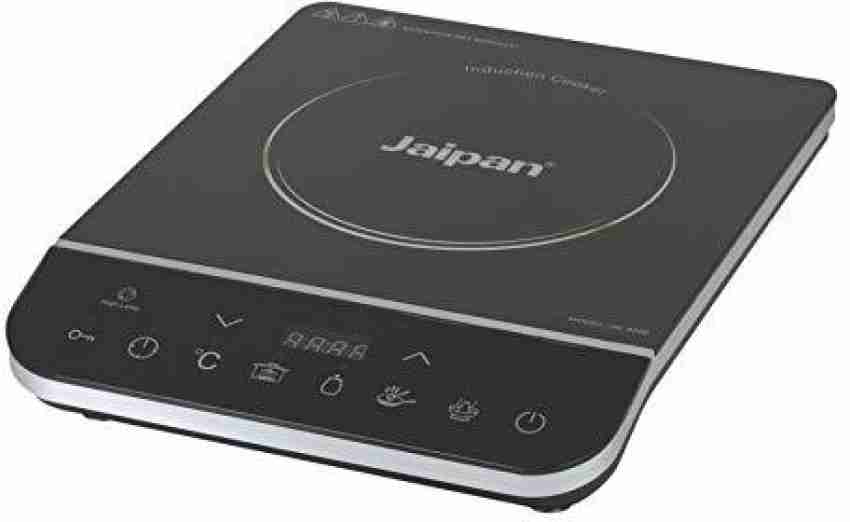 Jaipan sale induction cooker