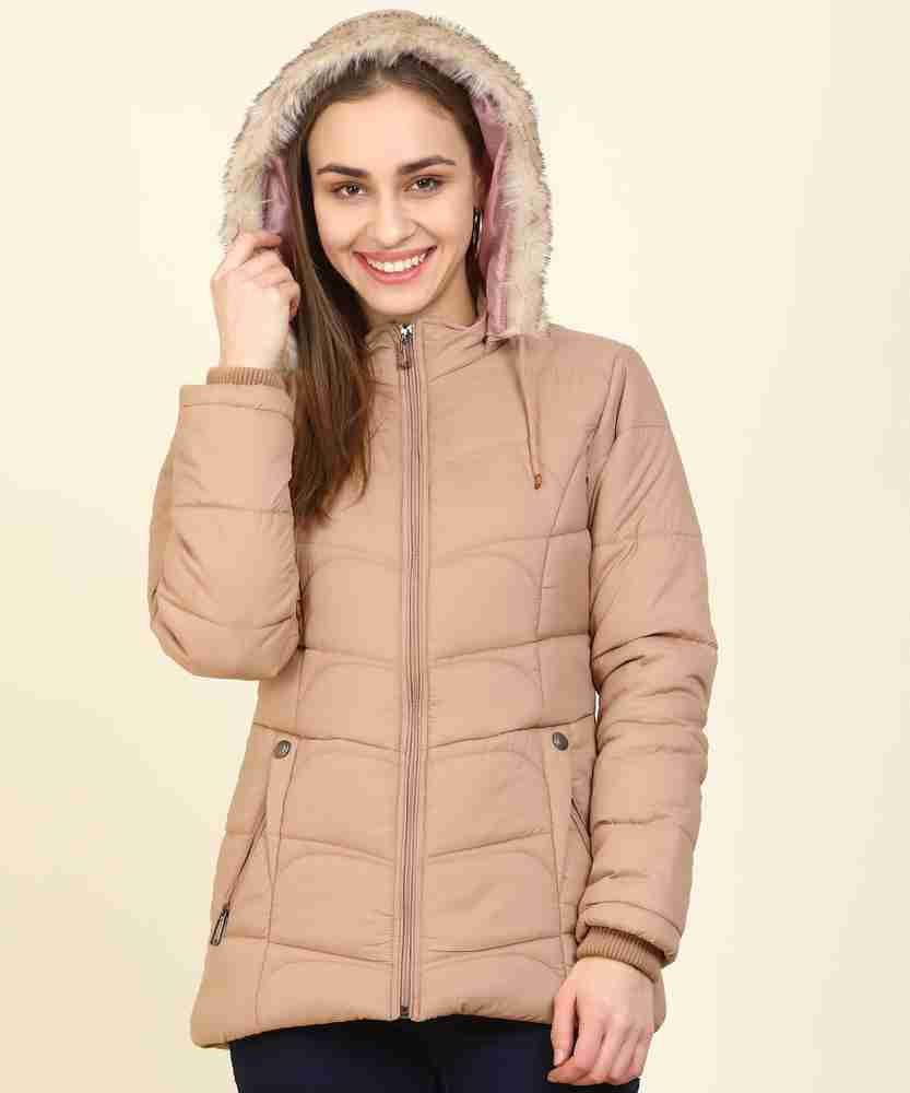 Ladies coat flipkart 2025