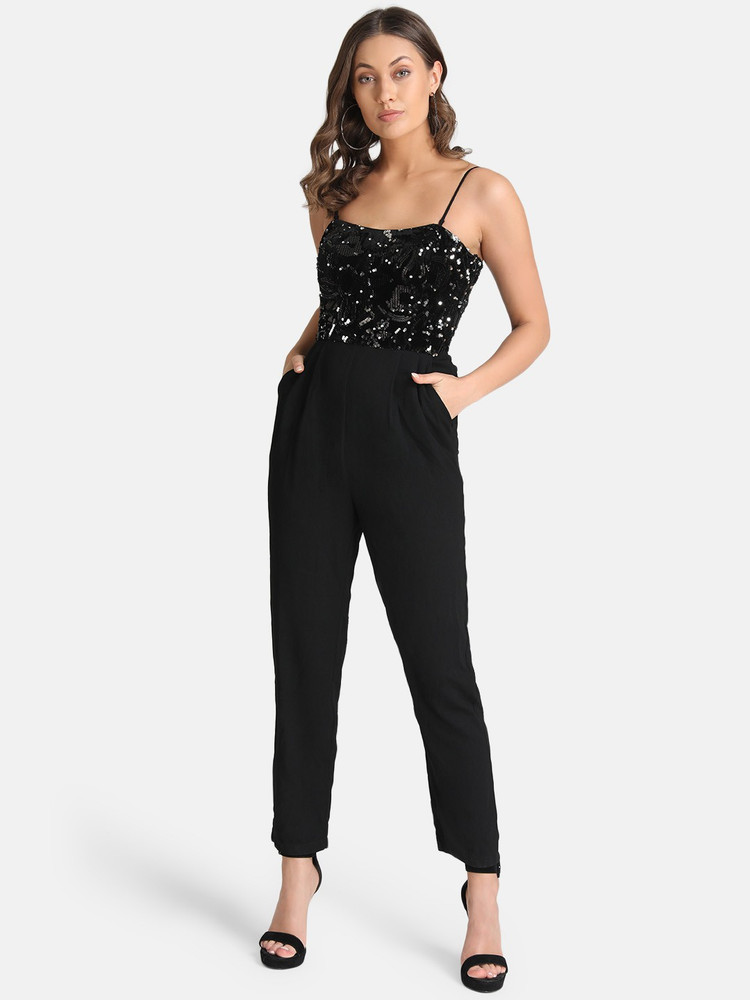 Kazo jumpsuit store