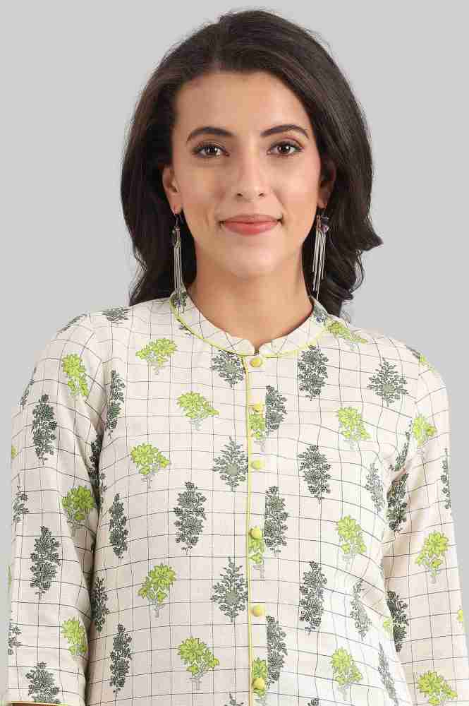 Aurelia kurtis online outlet flipkart