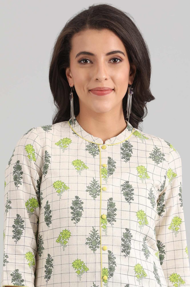 Aurelia kurtis on outlet flipkart