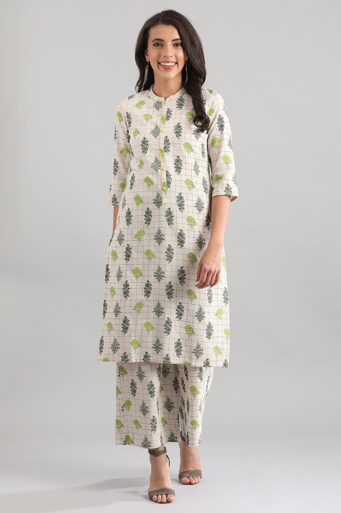 Aurelia kurtis online clearance flipkart