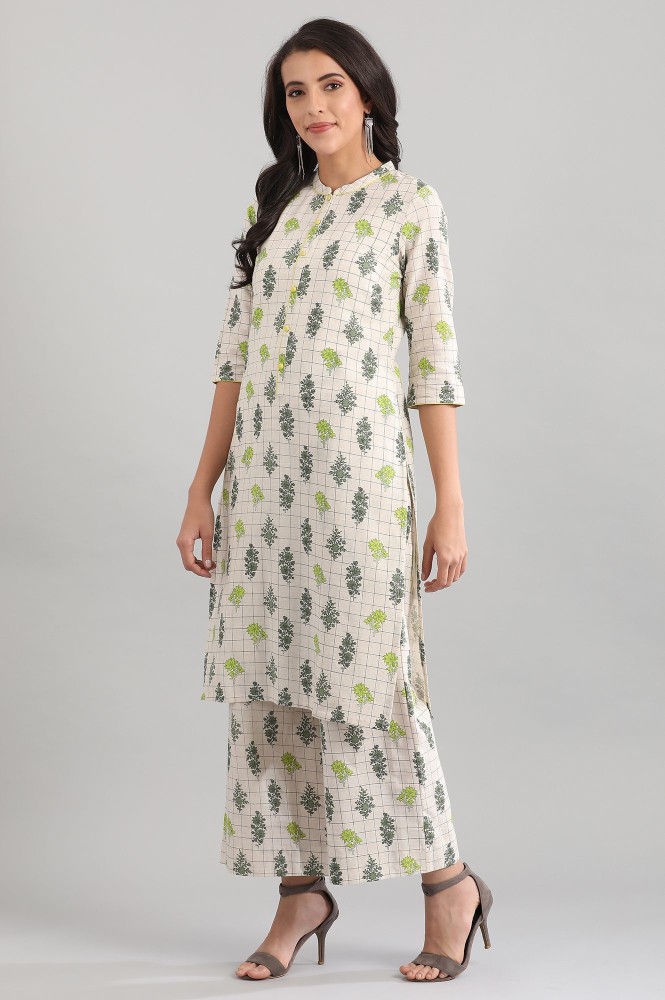 Aurelia kurtis on on sale flipkart