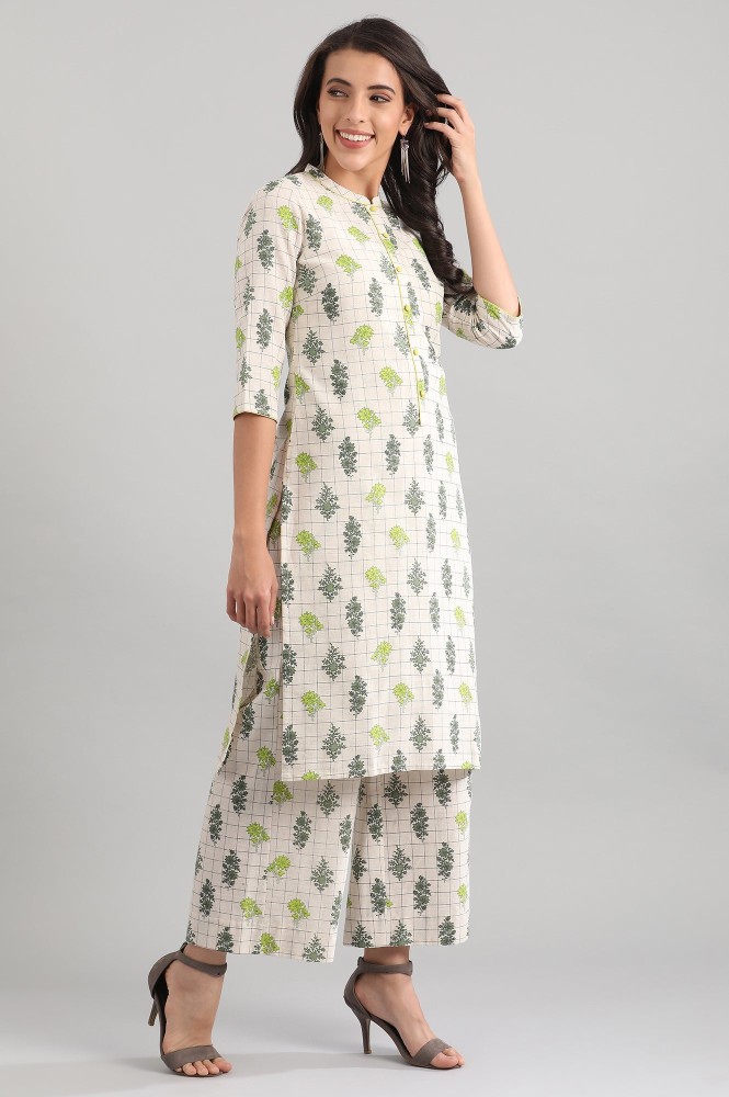 Aurelia kurtis on on sale flipkart