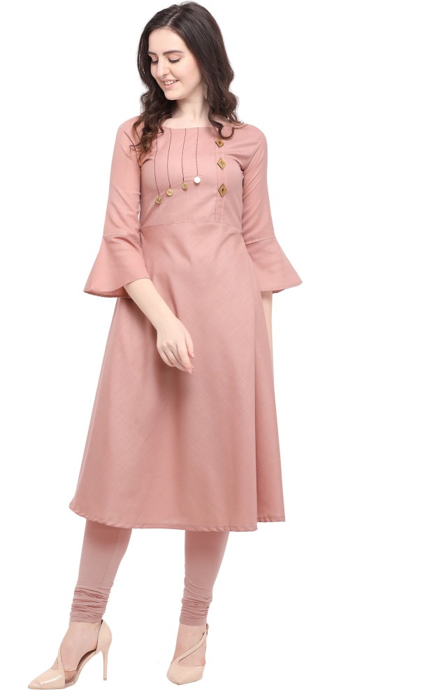 A line sale kurti flipkart