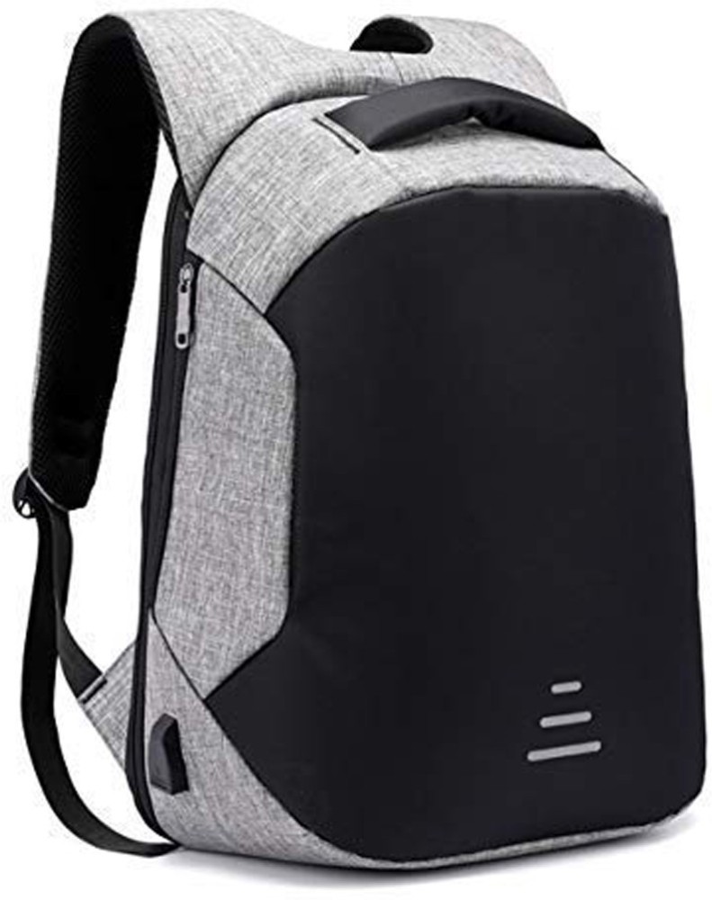 Hp backpack outlet flipkart