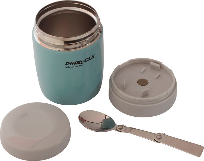 https://rukminim2.flixcart.com/image/850/1000/k5pn6vk0/lunch-box/s/y/f/pandora-stainless-steel-vacuum-lunch-box-container-with-bag-original-imafzc57wkburmcx.jpeg?q=90