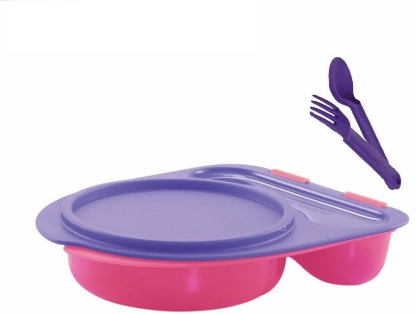 https://rukminim2.flixcart.com/image/850/1000/k5pn6vk0/lunch-box/x/8/m/duo-plastic-lunch-box-with-cutlery-tupperware-1-original-imafzcbzrhqjyuq2.jpeg?q=90