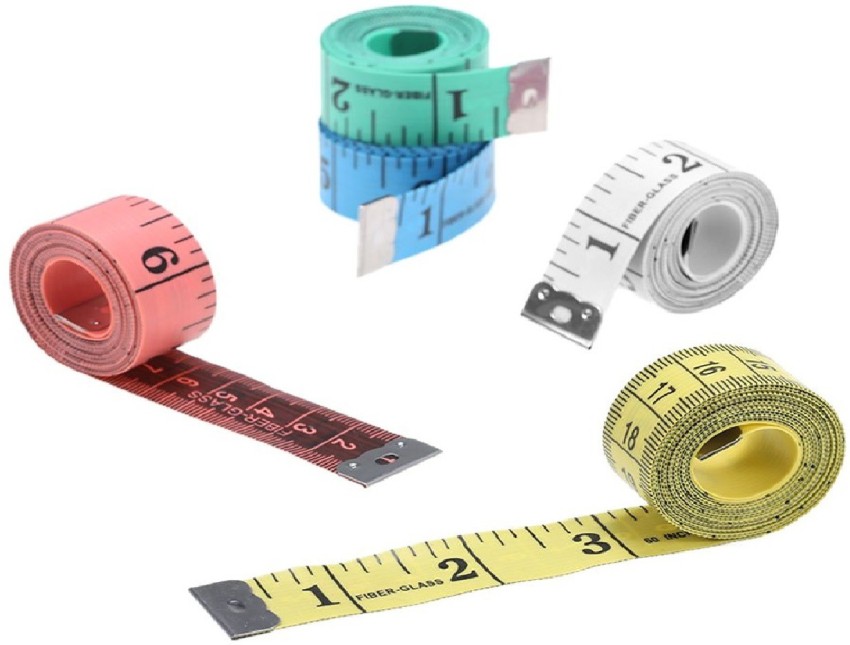 https://rukminim2.flixcart.com/image/850/1000/k5pn6vk0/measurement-tape/p/s/2/152-pack-of-5-best-quality-durable-1-50-meter-152-cm-sewing-original-imafzbhywhwuzyny.jpeg?q=90