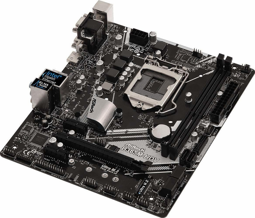 B365 motherboard shop