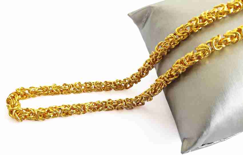 Khushal Figaro Stylish Trendy Most Popular Beautiful Design