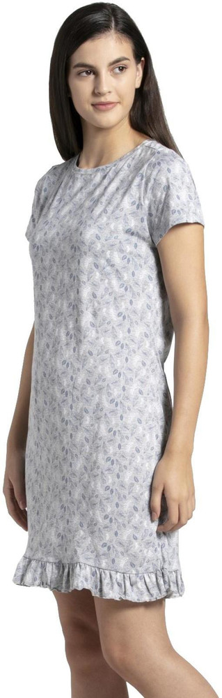 Jockey nighties shop