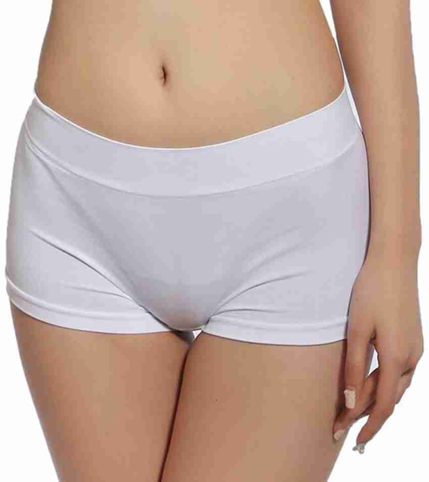 VINTAGE PETTIPANTS BLOOMERS LOUNGE WEAR BOY SHORTS PANTIES VANITY FAIR  WHITE XL – Chaldeans of Lebanon