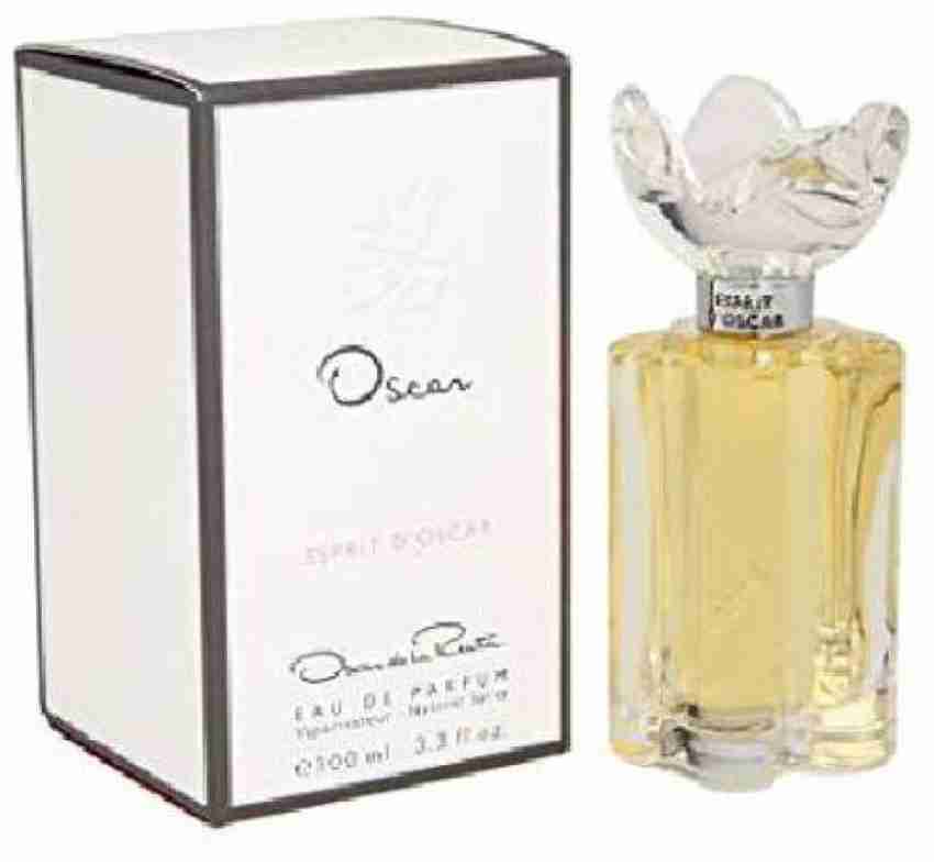 Oscar by oscar sales de la renta perfume