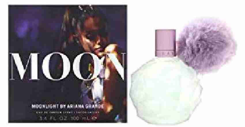 Ariana grande moonlight eau de parfum spray online