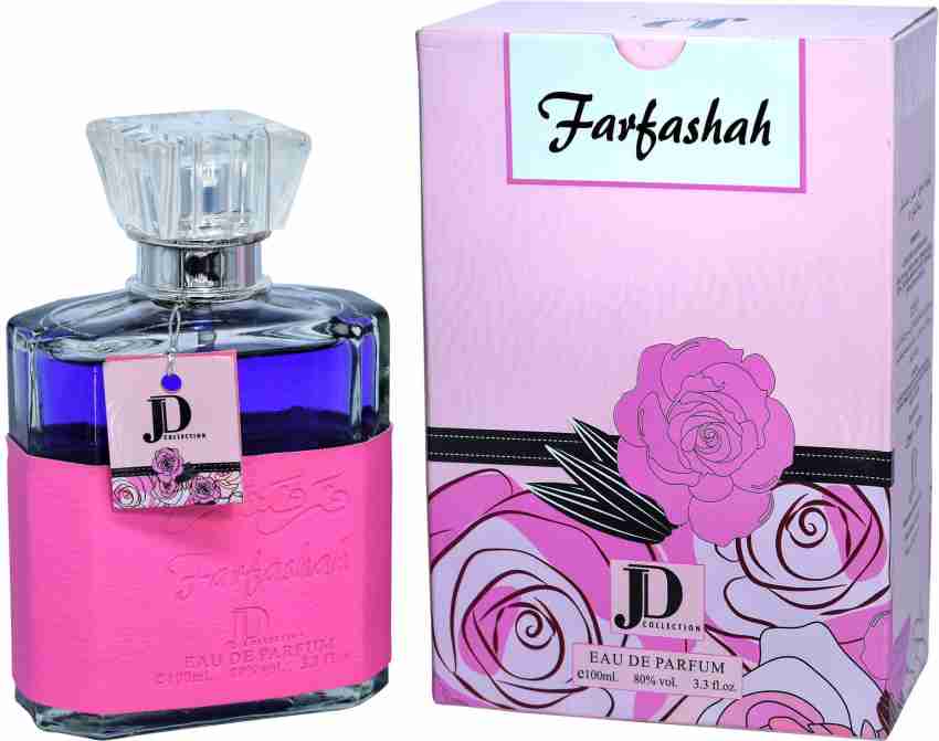 Washwasha perfume discount