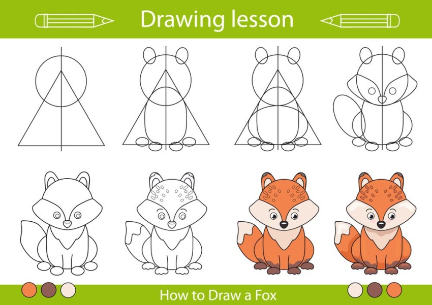 https://rukminim2.flixcart.com/image/850/1000/k5pn6vk0/poster/m/h/r/large-how-to-draw-fox-learning-charts-for-kids-premium-poster-original-imafgqyeghkgny4w.jpeg?q=90