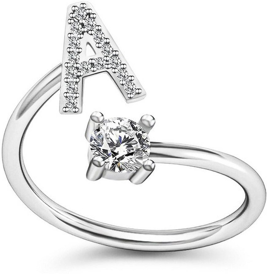 A naam ka deals ring