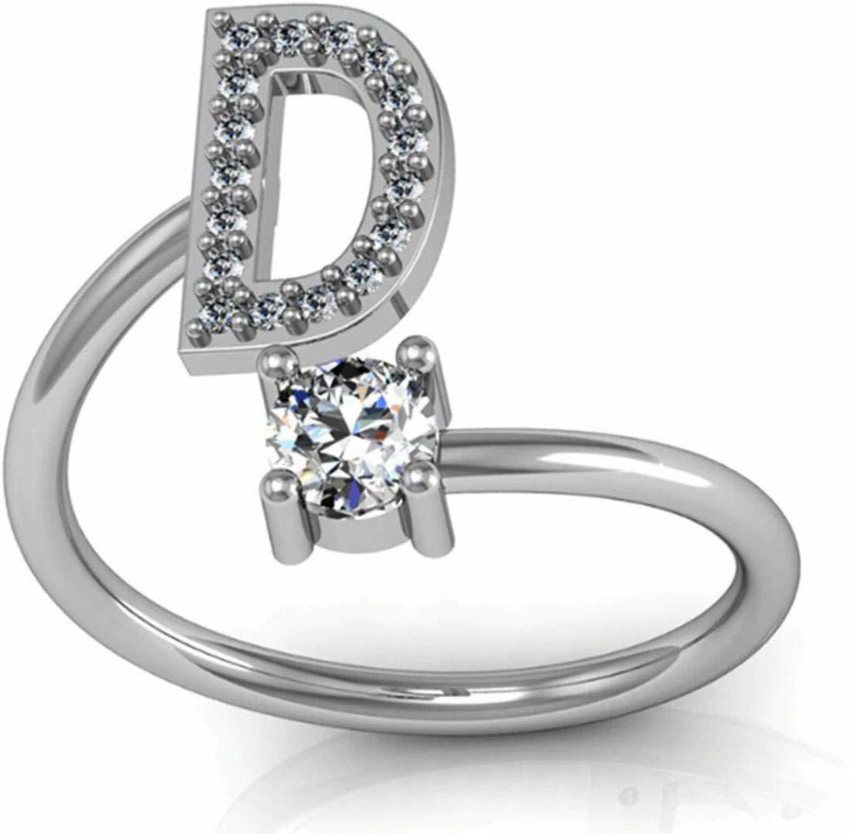 D name new arrivals ki ring