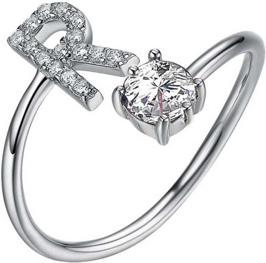 Ring clearance r name