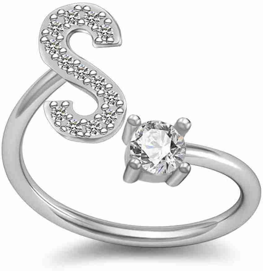 S nam new arrivals ki ring