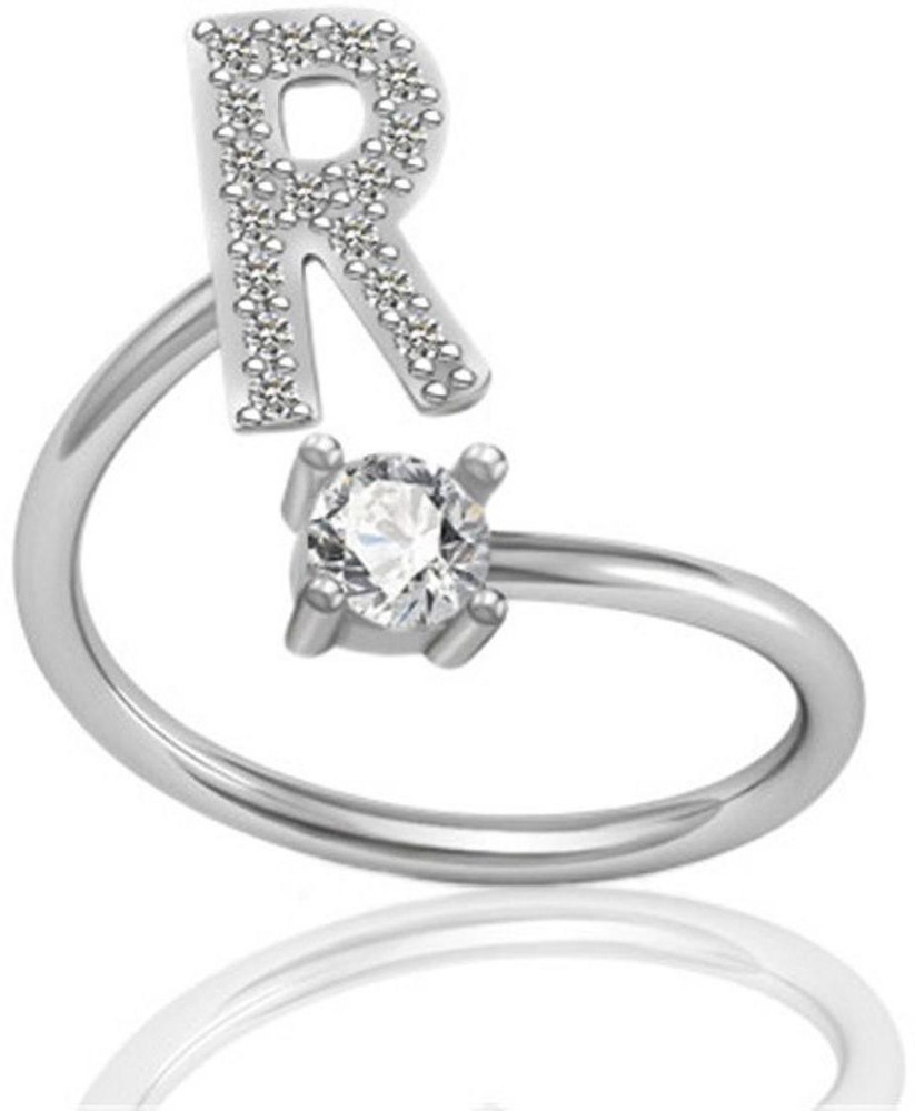R name outlet ki ring