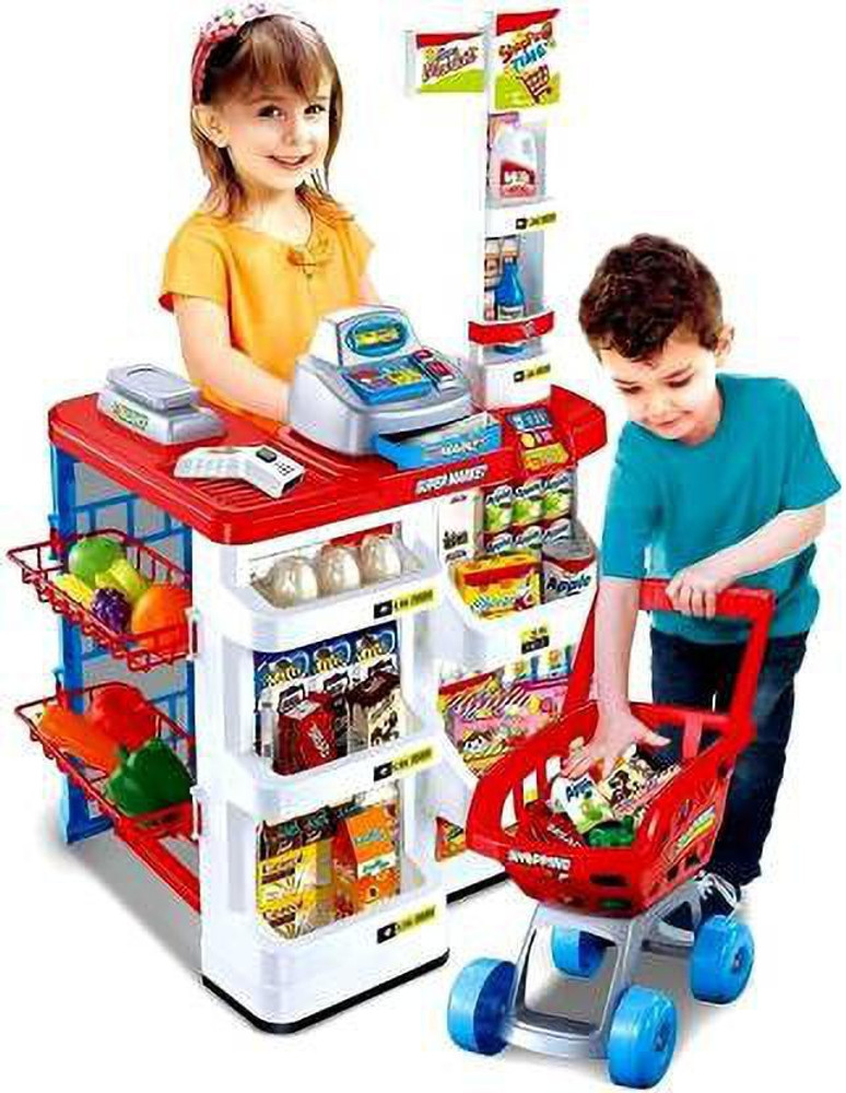 Kids toys discount in flipkart