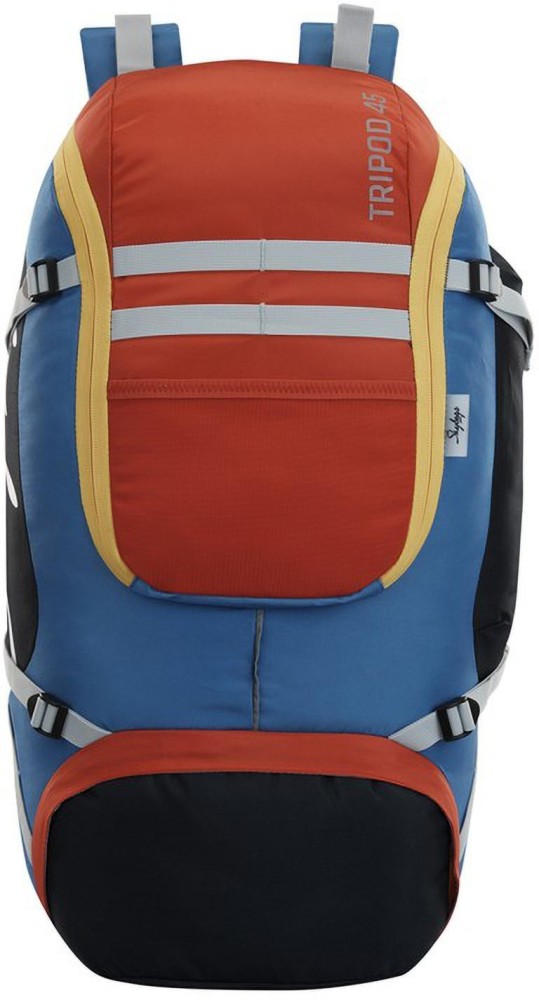 Rucksack 2025 bags skybags