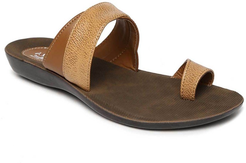 Paragon Women Brown Sandals Buy Paragon Women Brown Sandals