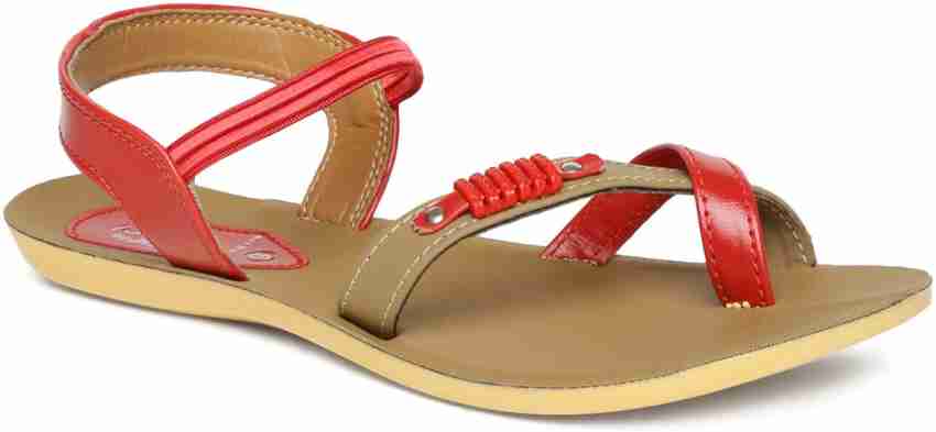 Paragon K6015L Women Sandals, Casual & Formal Sandals