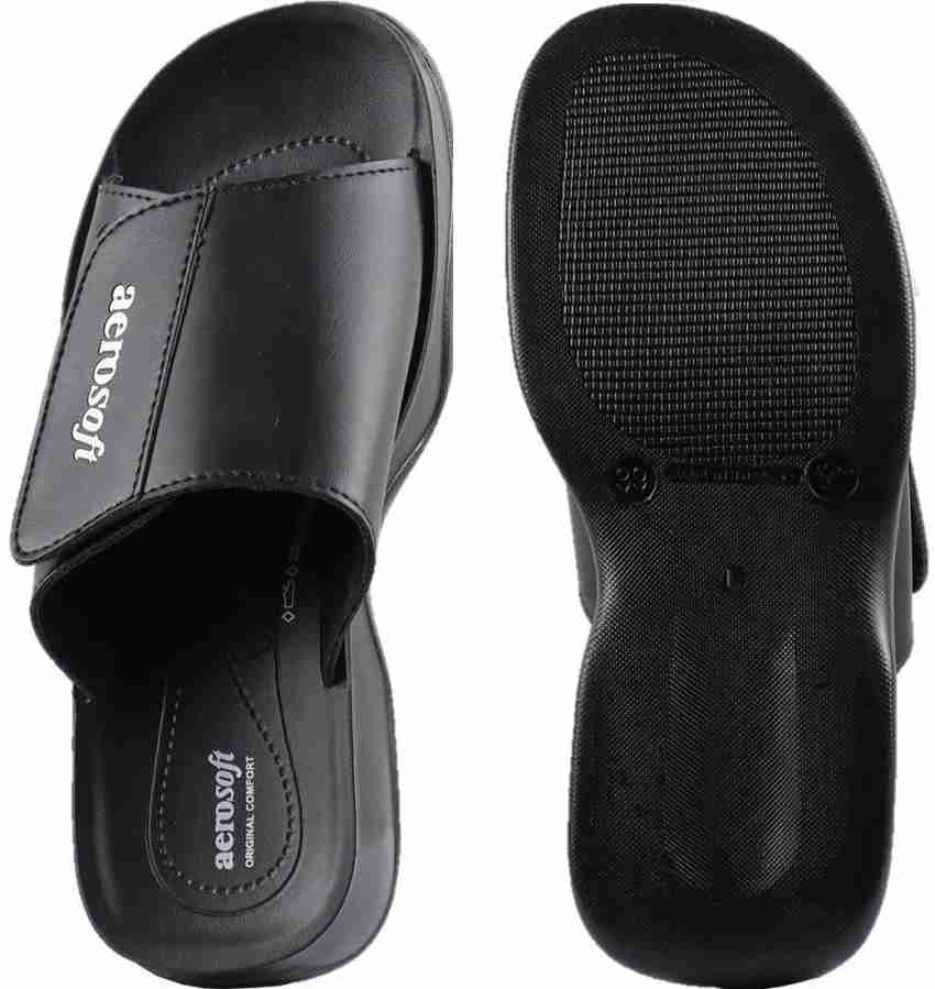 Aerosoft original comfort online sandals