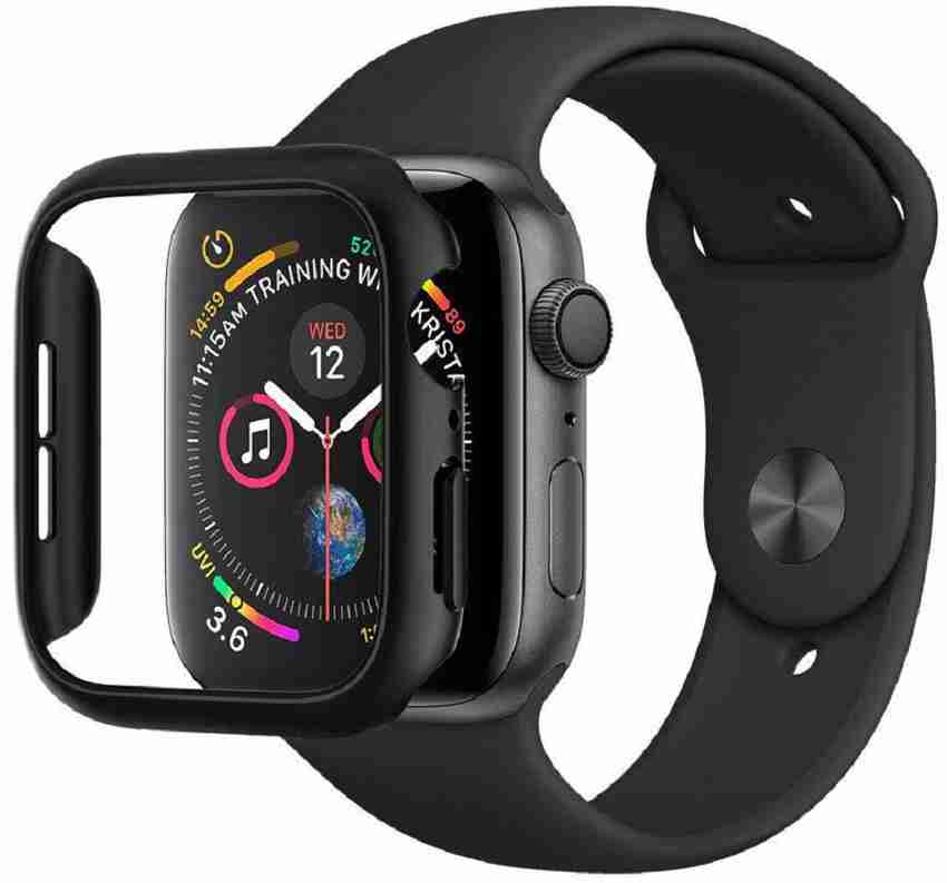 Iwatch hotsell 5 cover