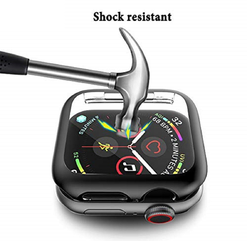Apple watch series outlet 5 cover