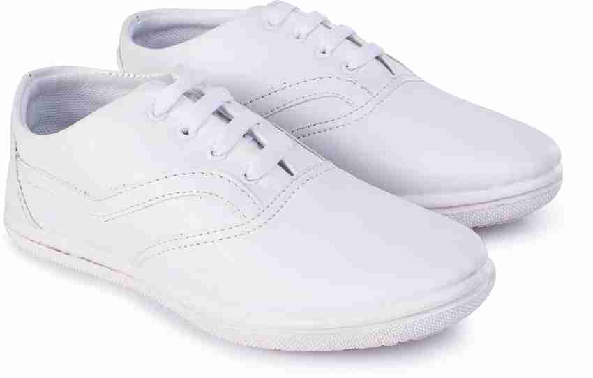 Canvas shoes hobby lobby hot sale