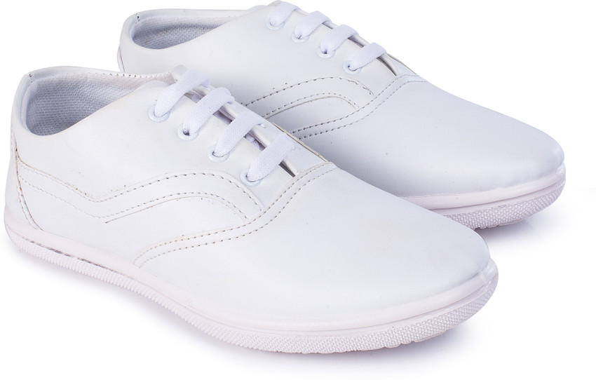 Mens canvas shoes kmart clearance