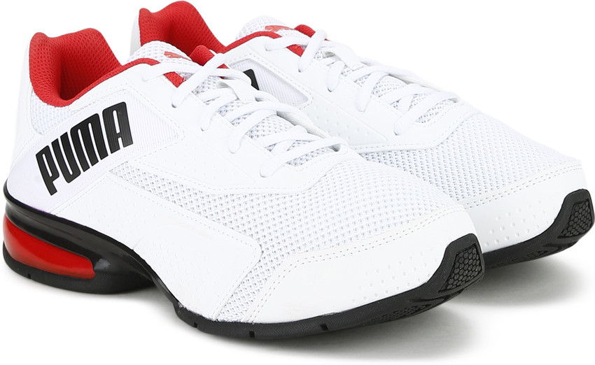 PUMA Leader VT Bold Running Shoes For Men Buy PUMA Leader VT