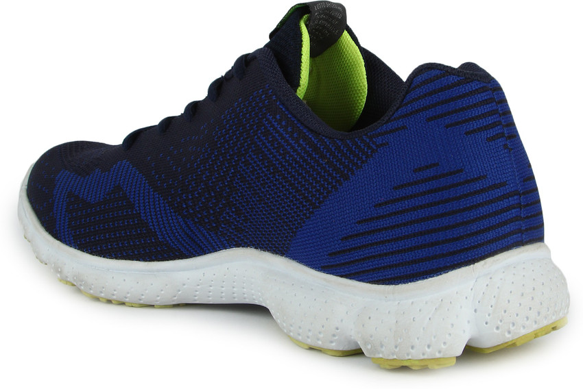 Lotto proknit online