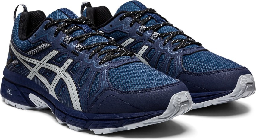 Asics mens gel venture on sale 7