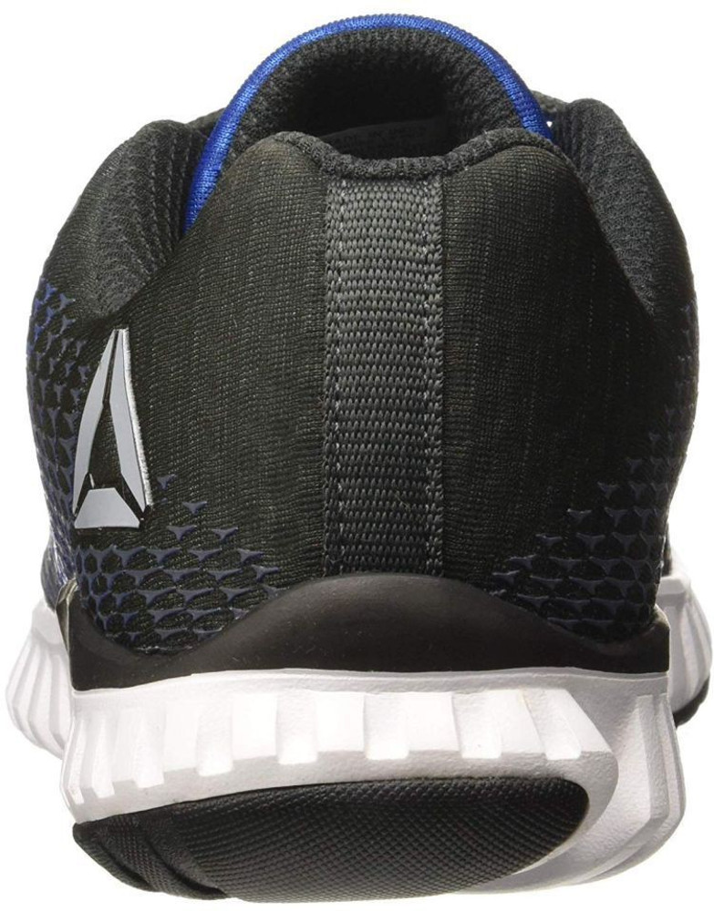 REEBOK Elite Runner Lp Running Shoes For Men Buy REEBOK Elite