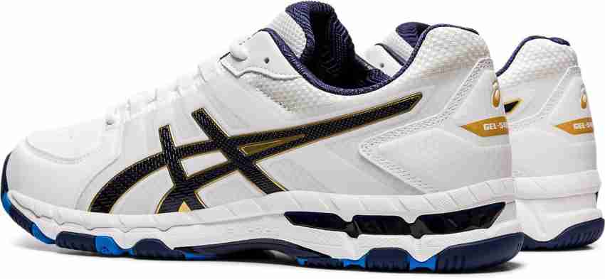 Asics gel 2025 540tr mens