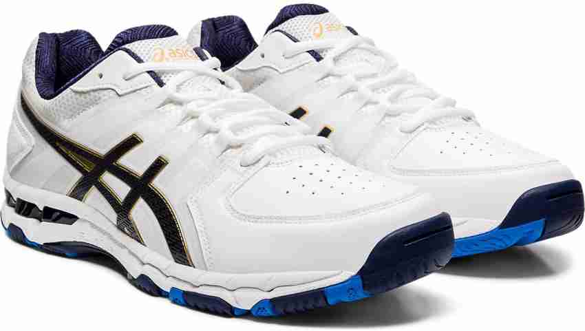 Asics gel shop 540tr 2e