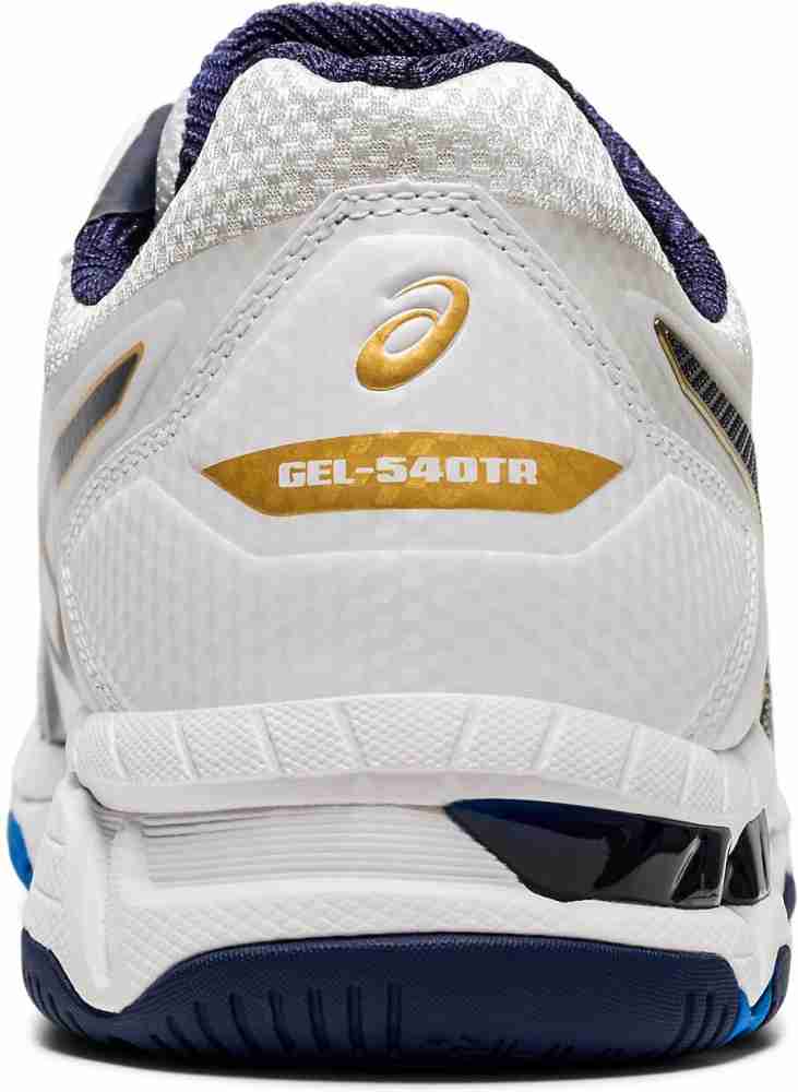 Asics GEL 540TR 2E Running Shoes For Men Buy Asics GEL 540TR