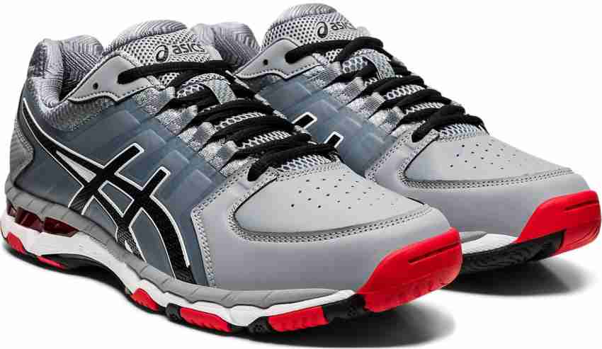 Asics 540tr online