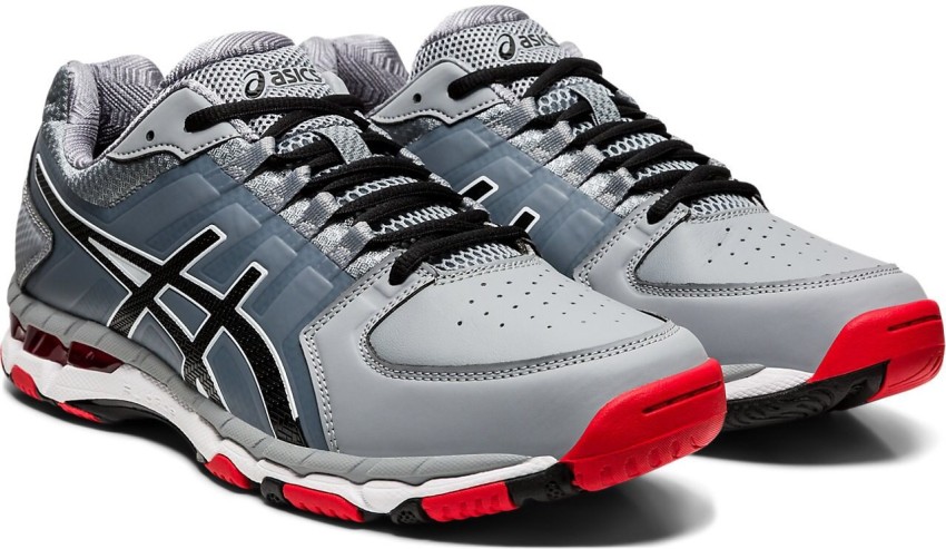 Asics mens shop 540tr