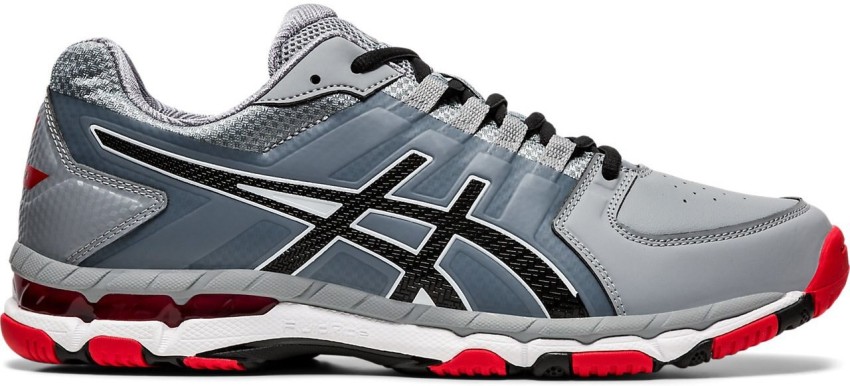 Asics gel 2024 540tr mens