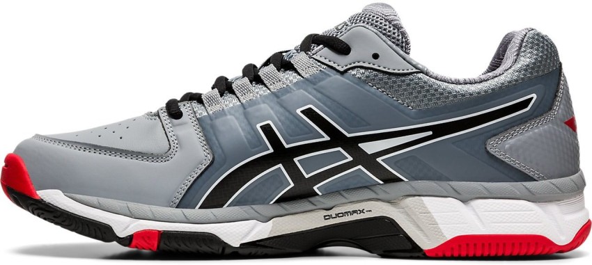 Asics gel outlet 540tr mens white