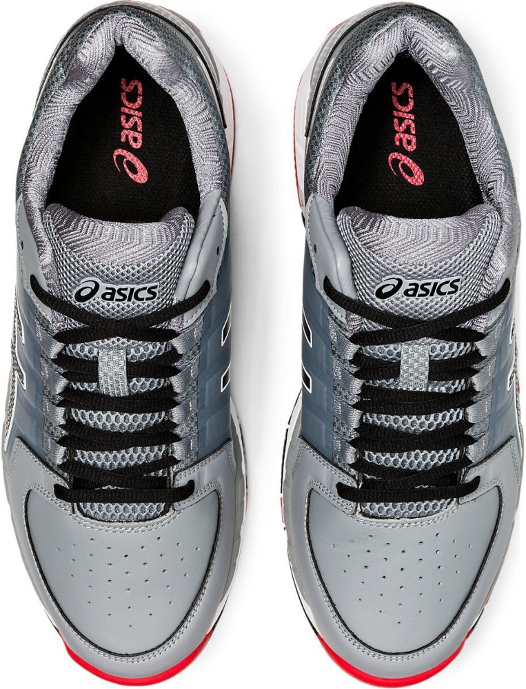 Asics gel 54tr on sale mens