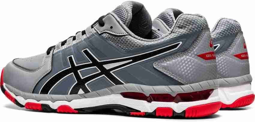 Asics GEL 540TR 2E Running Shoes For Men Buy Asics GEL 540TR 2E Running Shoes For Men Online at Best Price Shop Online for Footwears in India Flipkart