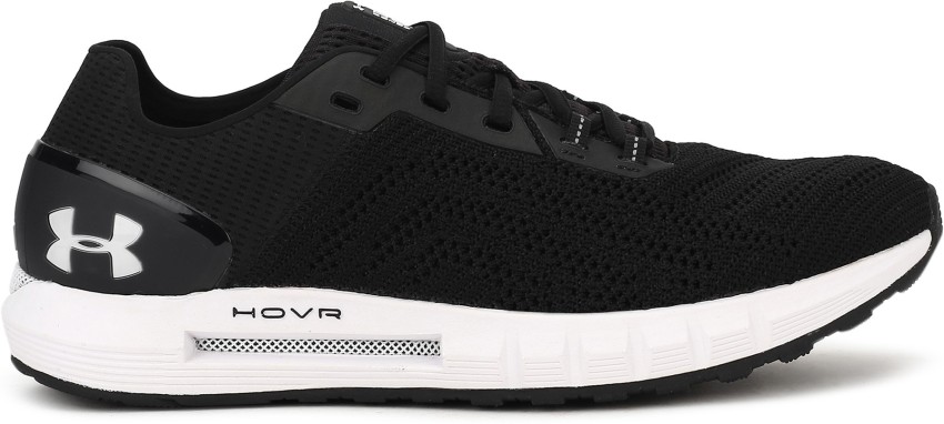 Hovr sonic 2 deals mens running shoes