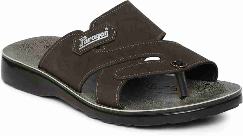 Paragon office store chappal for mens